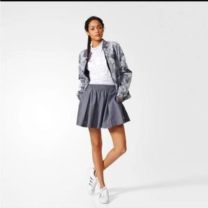 adidas Originals LEGEND INK Skirt Size‎ XS